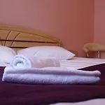 Rafael Hotel Riga